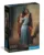Puzzle Clementoni, Romeo si Julieta, 1000 piese