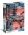Puzzle Clementoni, Seara linistita in Kyoto, 500 piese