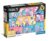 Puzzle Clementoni, Snoopy Peanuts, 1000 piese 2025