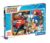Puzzle Clementoni, Sonic the Hedgehog, 180 piese