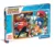 Puzzle Clementoni, Sonic the Hedgehog, 180 piese