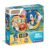 Puzzle Clementoni, Sonic the Hedgehog cu sticker inclus, 180 piese