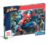 Puzzle Clementoni, Spider-Man, 104 piese