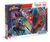 Puzzle Clementoni, Spider-Man, 180 piese