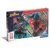 Puzzle Clementoni Spiderman, 24 piese
