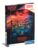 Puzzle Clementoni, Stranger Things, 300 piese