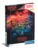 Puzzle Clementoni, Stranger Things, 300 piese