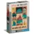 Puzzle Clementoni, Style in the City Barcelona, 1000 piese