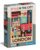 Puzzle Clementoni, Style in the city, London, 1000 piese
