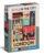 Puzzle Clementoni, Style in the city, London, 1000 piese