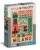 Puzzle Clementoni, Style in the city, Milano 1000 piese