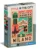 Puzzle Clementoni, Style in the city, Milano 1000 piese