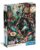 Puzzle Clementoni, Tara minunilor, 1000 piese