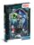 Puzzle Clementoni, The Nightmare Before Christmas, 300 piese