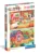 Puzzle Clementoni, The farmyard family, 2 x 20 piese
