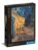 Puzzle Clementoni, Van Gogh, 1000 piese