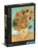 Puzzle Clementoni, Vaza cu Flori, 1000 piese