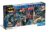 Puzzle Clementoni panoramic, Batman, 1000 piese