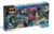 Puzzle Clementoni panoramic, Batman, 1000 piese