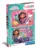 Puzzle Gabbys Dollhouse, Clementoni, 2 x 20 piese