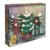 Puzzle Gorjuss, Merry and Bright, 1000 piese