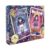 Puzzle Gorjuss, Whatever the Weather, 1000 piese