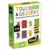 Puzzle Headu Montessori Atinge si Observa