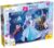 Puzzle Lisciani, Disney Frozen, Plus, 24 piese