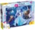 Puzzle Lisciani, Disney Frozen, Plus, 24 piese