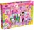 Puzzle Lisciani, Disney Minnie Mouse, Plus, 60 piese