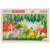 Puzzle Luxury, Witty Puzzlezz, Zana in padure, 100 piese