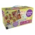 Puzzle Noriel – Alfabetul la circ