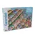 Puzzle Noriel – Ceramica, 500 piese