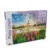 Puzzle Noriel – Peisaje din Romania – Piata Unirii, 1000 Piese