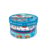 Puzzle Scratch, Feribot, 60 piese
