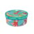 Puzzle Scratch, Lumea din ocean, 100 piese