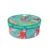 Puzzle Scratch, Lumea din ocean, 100 piese