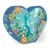 Puzzle Scratch, Paun, 40 piese