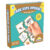 Puzzle Smile Games, Sa invatam opozitiile, 60 piese