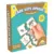 Puzzle Smile Games, Sa invatam opozitiile, 60 piese