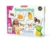 Puzzle The Learning Journey Potriveste Secventele