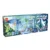 Puzzle Viata acvatica ce straluceste in intuneric Hape 200 piese