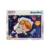 Puzzle Witty Puzzlezz, 100 piese, Aventura in spatiu