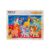 Puzzle Witty Puzzlezz, 100 piese, Unicorni