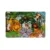 Puzzle Witty Puzzlezz, 20 piese, Prietenii din jungla