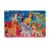 Puzzle Witty Puzzlezz, 20 piese, Unicorni