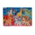Puzzle Witty Puzzlezz, 20 piese, Unicorni