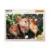 Puzzle Witty Puzzlezz, Animale, 60 piese