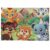 Puzzle Witty Puzzlezz, Animalute dragute, 35 piese