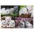 Puzzle Witty Puzzlezz, Animalute pufoase, 35 piese